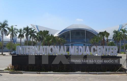 APEC 2017 Thứ trưởng Ngoại giao Peru đánh giá cao triển vọng hợp tác với Việt Nam