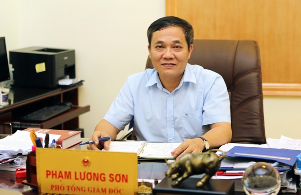 Có thể thực hiện điều chỉnh tỷ lệ hưởng lương hưu của lao động nữ theo lộ trình