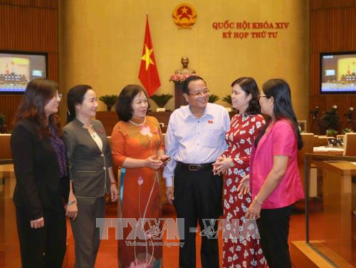 Cân nhắc lùi thời điểm triển khai chương trình, sách giáo khoa giáo dục phổ thông mới