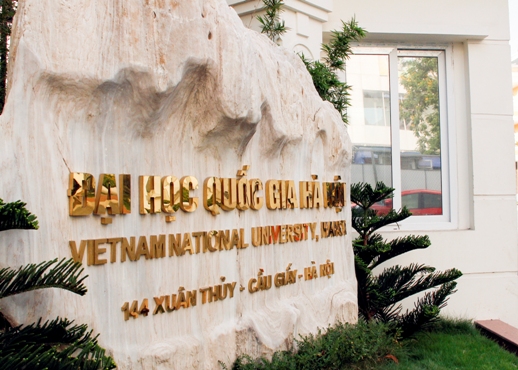 Tập trung đầu tư 3 đô thị đại học chất lượng cao