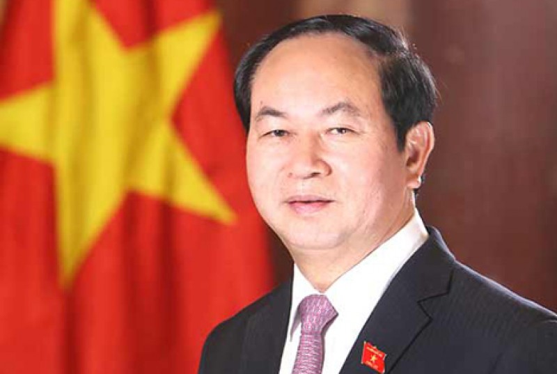 Cách mạng Tháng Mười Nga vĩ đại với Cách mạng Việt Nam
