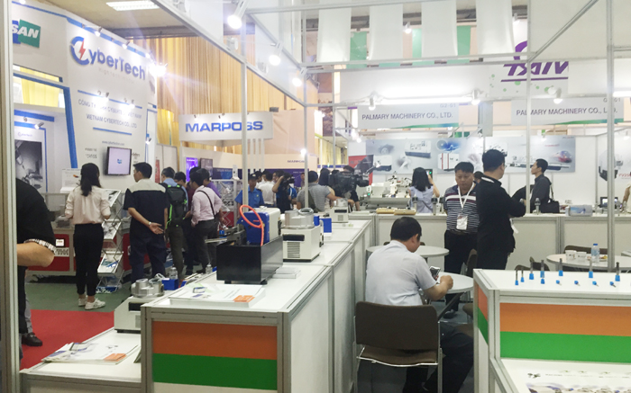 ADB công bố báo cáo thường niên về giám sát tiến triển môi trường đối tác công - tư