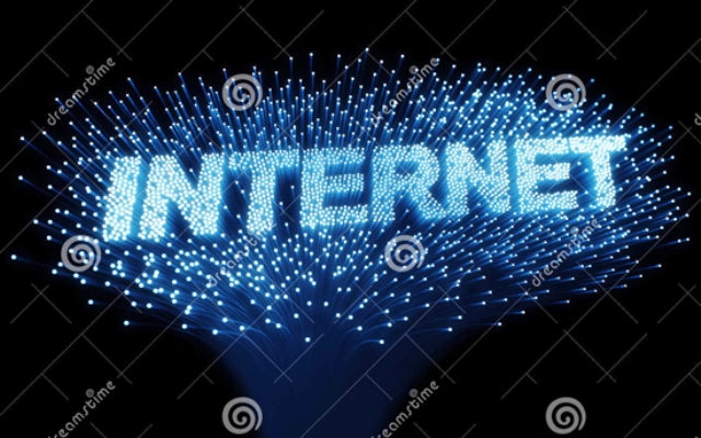 20 năm Internet tại Việt Nam Những tác động mạnh mẽ