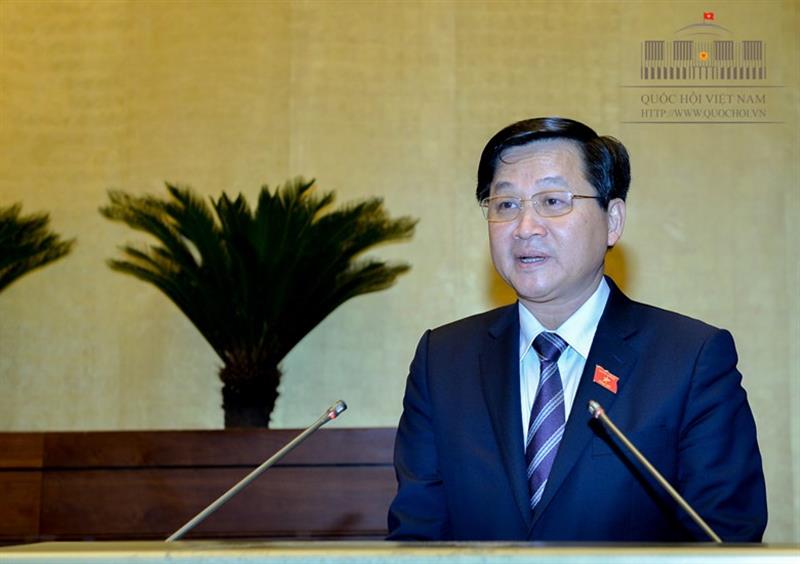 Có nên mở rộng phạm vi điều chỉnh của Luật phòng, chống tham nhũng đến các đối tượng ngoài nhà nước