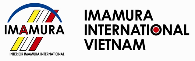 Công ty Imamura Nhật Bản thành lập công ty thành viên tại Việt Nam