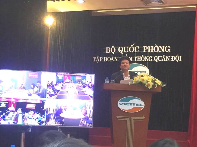 Giải quyết vướng mắc triển khai ứng dụng công nghệ thông tin trong khám chữa bệnh bảo hiểm y tế