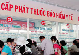 Bàn về quy định thông tuyến của bảo hiểm y tế