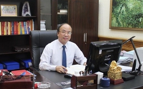 Khuyến khích, huy động mọi nguồn lực xã hội hưởng ứng Ngày Pháp luật Việt Nam
