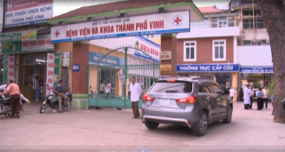 Ranh giới mong manh của trục lợi BHYT và lạm dụng chỉ định