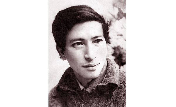 Kỷ niệm 10 năm ngày mất nhà thơ Phạm Tiến Duật