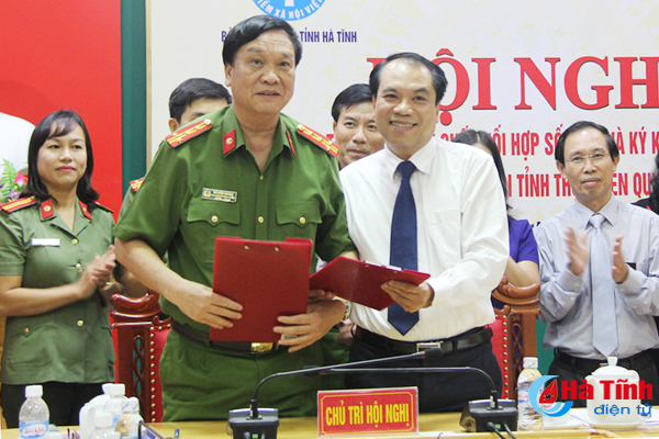 Bảo hiểm xã hội Hà Tĩnh Phối hợp thu hồi hơn 34 tỷ đồng nợ đọng