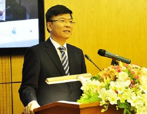 Bộ trưởng Tư pháp Thủ tục hành chính là rào cản lớn đối với đầu tư kinh doanh