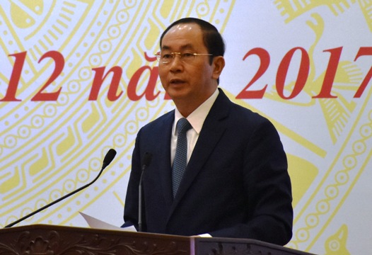 Tăng cường kiểm tra, xử lý nghiêm các hành vi nhũng nhiễu, vi phạm pháp luật trong ngành Tư pháp