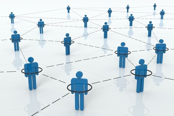 Xử phạt và thu hồi giấy chứng nhận đăng ký hoạt động bán hàng đa cấp của Công ty Cổ phần Everrichs
