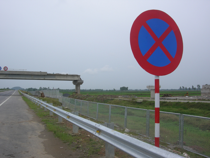 Vĩnh Phúc giải ngân vốn cho các công trình dự án trọng điểm đạt tỉ lệ cao