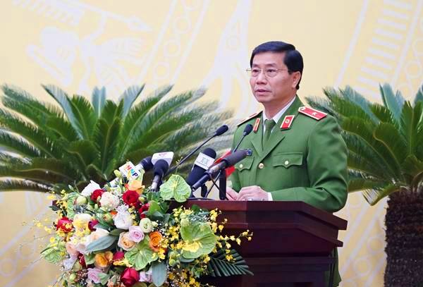 Vì sao nhiều chung cư ở Hà Nội chưa đảm bảo an toàn về phòng cháy, chữa cháy