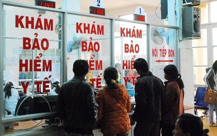 Tỉnh Tây Ninh Quy định chuẩn hộ nghèo tỉnh và chính sách hỗ trợ hộ nghèo tiếp cận đa chiều