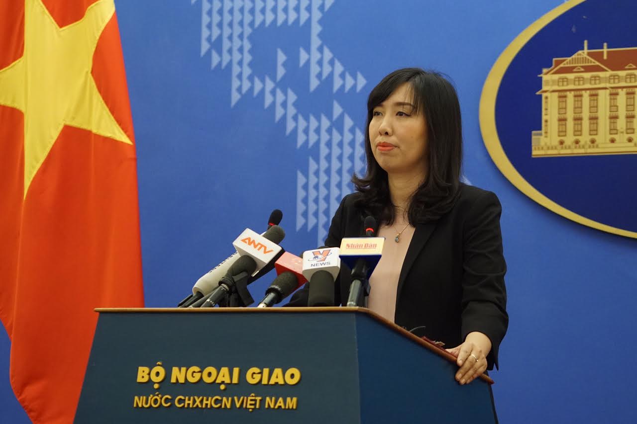 Thông tin về người lao động Việt Nam bị thiệt mạng tại Đài Loan Trung Quốc