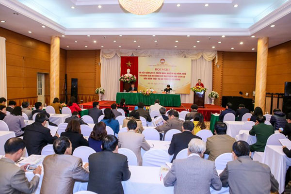 Nhân rộng mô hình khu dân cư đảm bảo trật tự an toàn giao thông