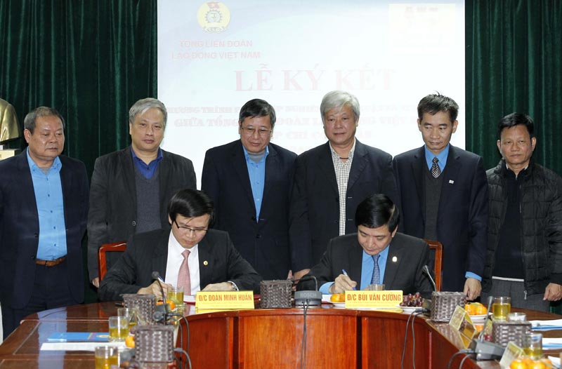 Phối hợp nghiên cứu lý luận và tuyên truyền giai đoạn 2018-2023