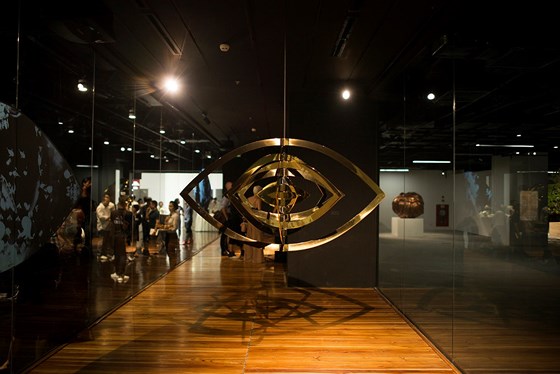 Công bố các sự kiện mỹ thuật, nhiếp ảnh và triển lãm nổi bật năm 2017