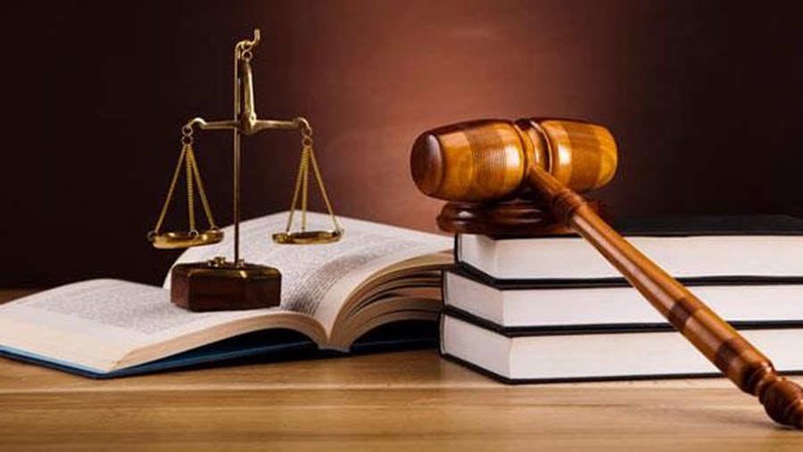 Tập trung thi hành dứt điểm các bản án hành chính còn tồn đọng