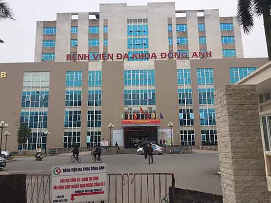 Chủ tịch UBND TP Hà Nội chỉ đạo xử lý một số vụ việc gây bức xúc trong dư luận