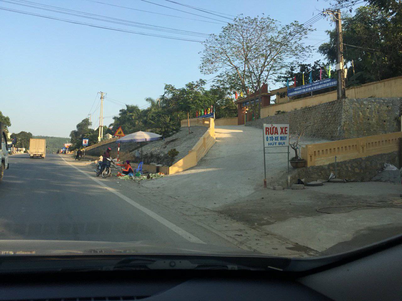 Từ nạn nhân “bỗng dưng” trở thành bị can, người nhà kêu cứu