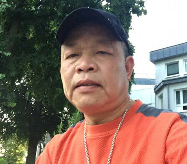 Người Việt Nam cần thể hiện văn hóa ở mọi lúc, mọi nơi