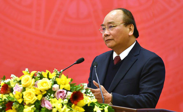 Năm 2018, ngành Công Thương tập trung vào 9 nhóm nhiệm vụ trọng tâm