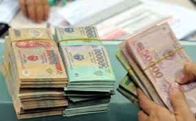 Một số chính sách có hiệu lực từ tháng 1 2018