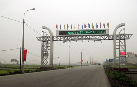 “Áo choàng  ”