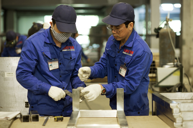 Công bố chính thức nội dung của Hiệp định đối tác toàn diện và tiến bộ xuyên Thái Bình Dương CPTPP