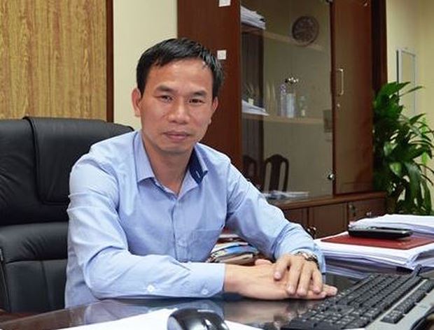 Tăng cường hiệu quả xử lý văn bản trái pháp luật