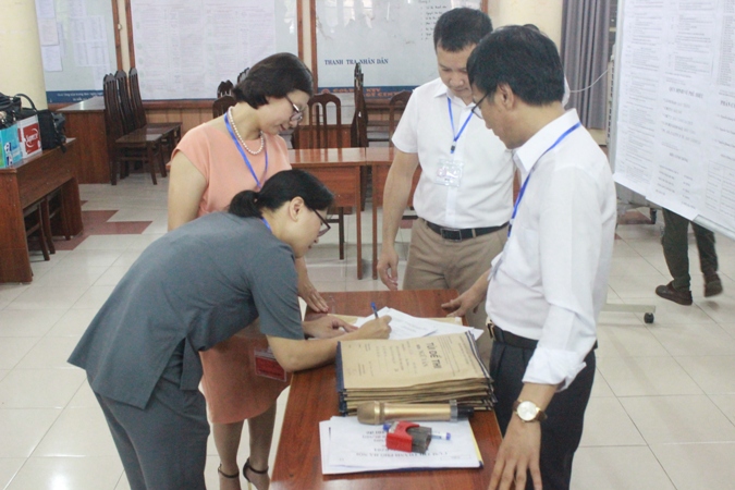 Trường Đại học Kinh tế Quốc dân mở thêm 5 ngành mới