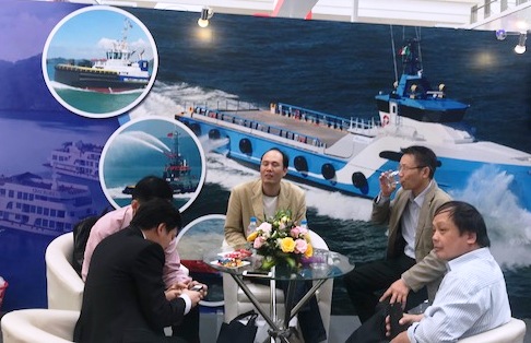 Tháng 1 2018, doanh nghiệp đăng ký thành lập mới tăng 20,6 về số lượng và tăng 8,9 về số vốn so với cùng kỳ 2017