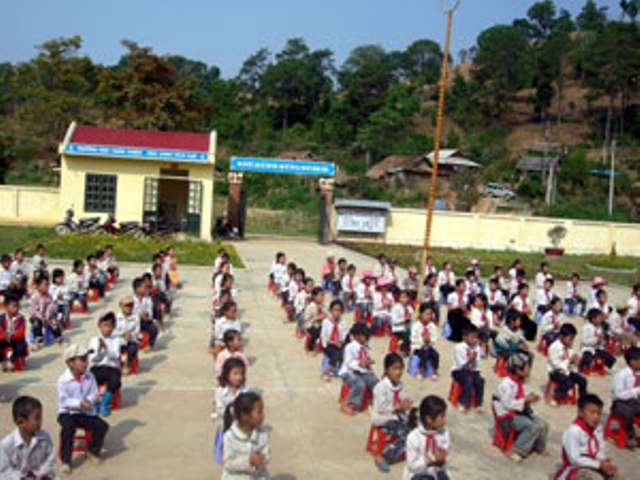 Đẩy mạnh truyền thông về BHXH, BHYT