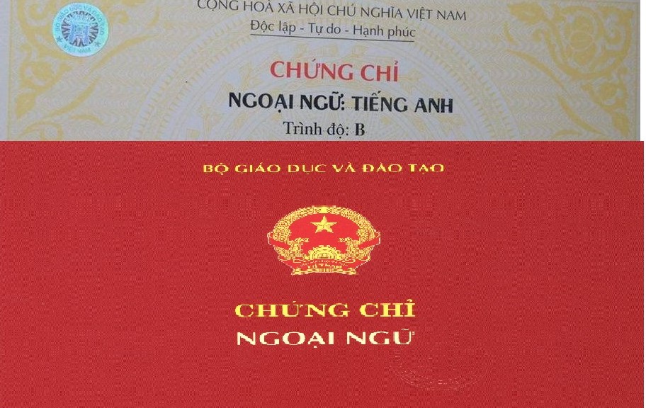 Bộ Công an cảnh báo hoạt động phạm tội mới