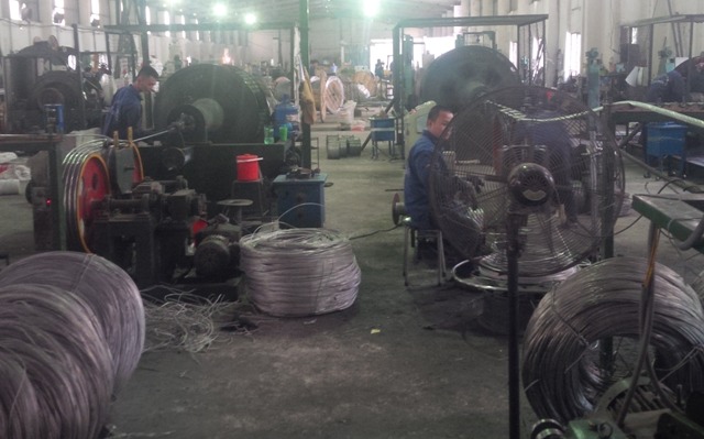 Để doanh nghiệp tư nhân hoạt động hiệu quả trong nền kinh tế thị trường