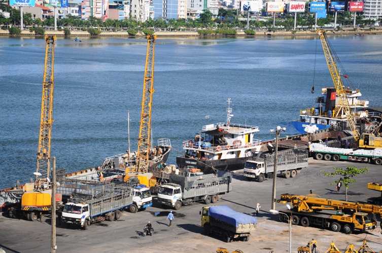 Đẩy mạnh triển khai các giải pháp hội nhập kinh tế quốc tế