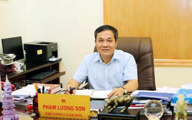 Ngành Bảo hiểm xã hội nỗ lực thực hiện chính sách BHYT, đảm bảo mục tiêu an sinh xã hội