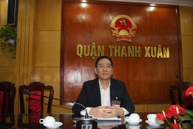 Mở đường vì dân hay vì doanh nghiệp