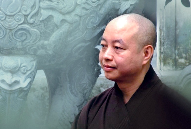 Đốt vàng mã có gửi tới người đã khuất