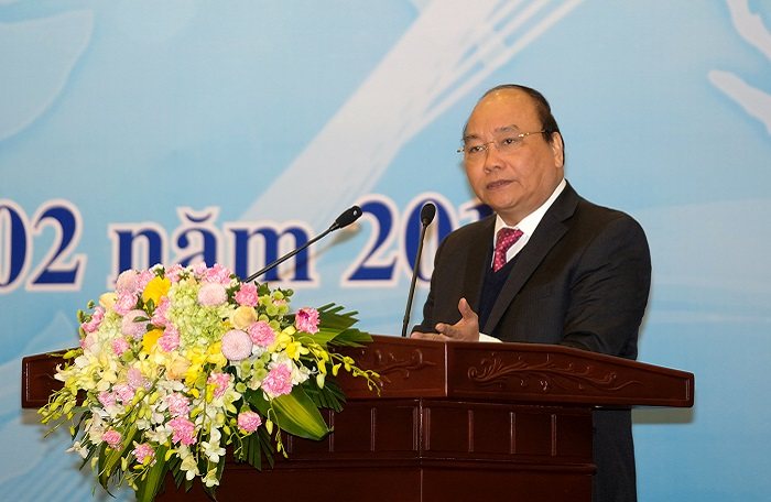 Thương vụ đừng “chờ” doanh nghiệp đến nhờ giúp