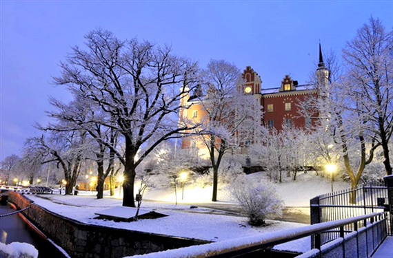 “Đất nước, con người bè bạn quốc tế” qua ống kính các nhà nhiếp ảnh Việt Nam