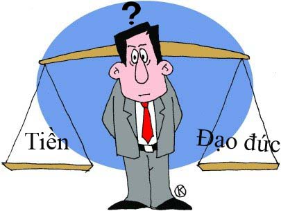 Bài học đắt giá về quản lý và giáo dục đạo đức cho cán bộ, đảng viên