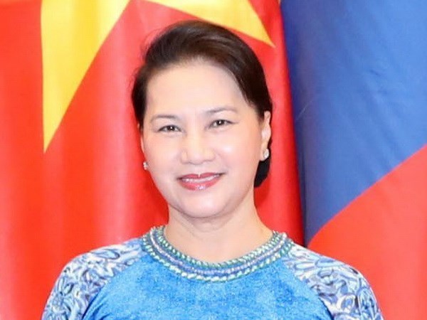 Việt Nam - Hà Lan Điển hình của mối quan hệ năng động, hiệu quả
