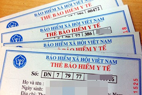 Hải Phòng Tích cực tuyên truyền, vận động người dân tham gia BHYT hộ gia đình