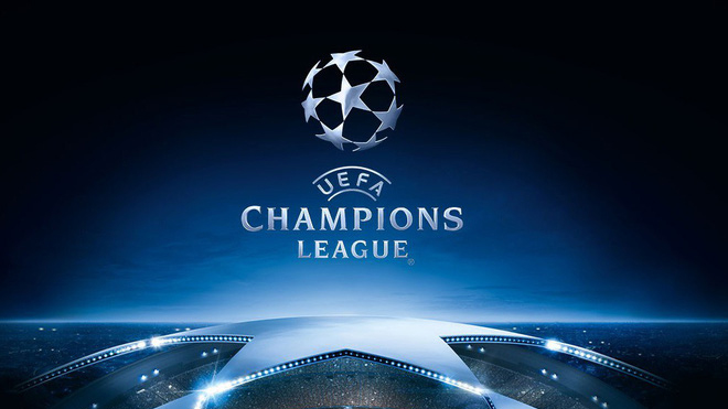 Champions League trở lại Việt Nam