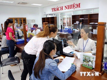 Tăng cường giám sát việc rèn luyện đạo đức của cán bộ chủ chốt và đảng viên